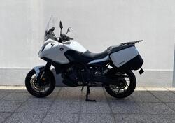 Honda NT 1100 (2022 - 24) usata