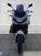 Honda NT 1100 (2022 - 24) (6)