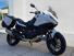 Honda NT 1100 (2022 - 24) (11)