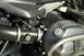 Bmw R 1200 R (2011 - 14) (15)