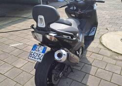 Yamaha T-Max 530 ABS (2012 - 14) usata