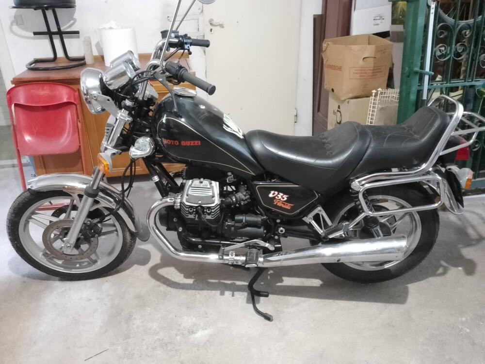 Moto Guzzi V35 florida (2)