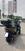 Piaggio Mp3 500 Hpe Business ABS ASR (2019 - 20) (6)