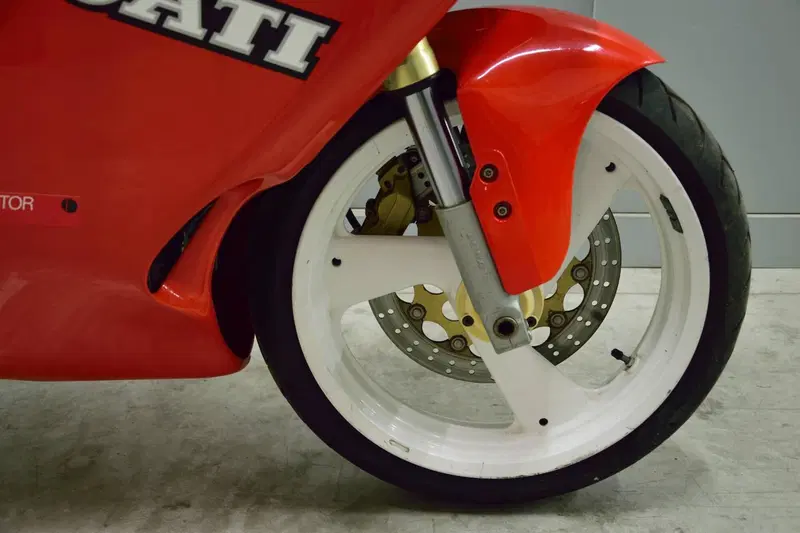 Ducati 350 SS (16)