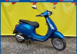 Vespa Sprint 50 4T 3V (2014 - 17) usata