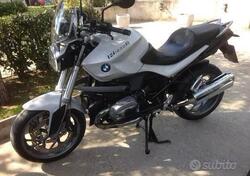 Bmw R 1200 R (2011 - 14) usata