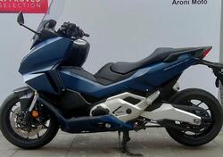 Honda Forza 750 DCT (2021 - 24) usata