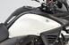 Suzuki V-Strom 650 ABS (2011 - 17) (6)