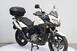 Suzuki V-Strom 650 ABS (2011 - 17) (8)