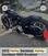 Harley-Davidson 1800 Breakout (2012 - 14) - FXSBSE (6)