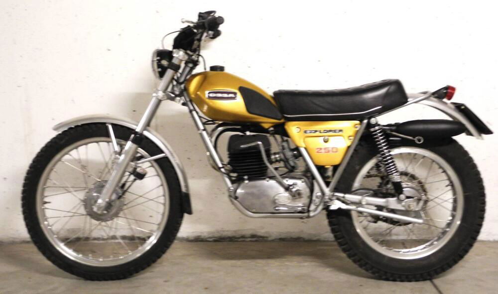 Ossa Explorer (2)