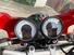 Ducati Monster S2R 1000 (6)