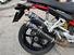 Ducati Monster S2R 1000 (7)
