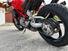 Ducati Monster S2R 1000 (8)