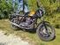 Moto Guzzi V7 Special (2012 - 14) (10)