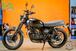 Brixton Motorcycles Cromwell 250 (2020) (13)