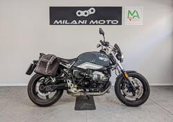 Bmw R nineT Pure (2021 - 24) usata