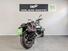 Bmw R nineT Pure (2021 - 24) (6)