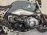 Bmw R nineT Pure (2021 - 24) (7)