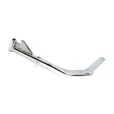 Cavalletto cromato per Sportster dal 2004 al 2020 