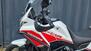 Moto Morini X-Cape 650 (2021 - 24) (11)