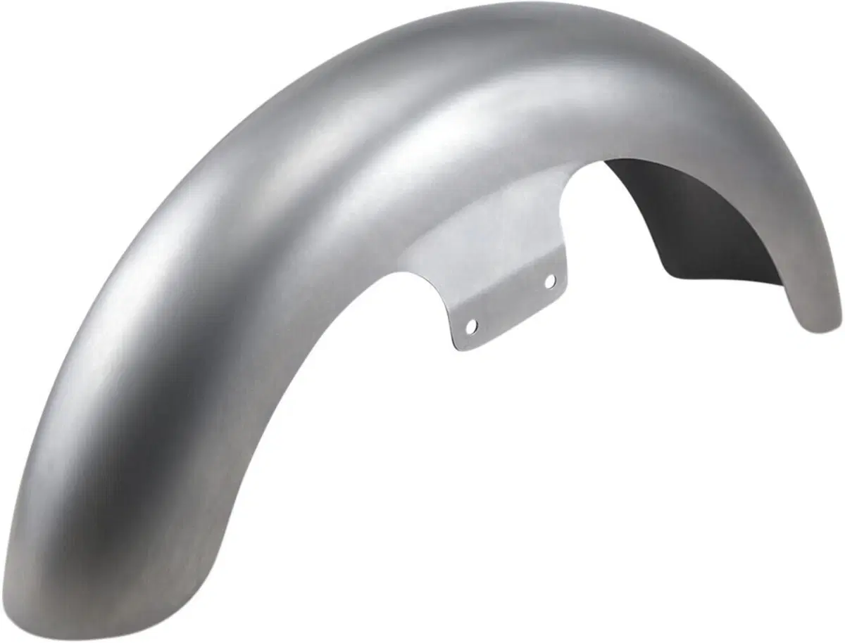 Parango anteriore RWD Largo mm 140 per Softail FXS 