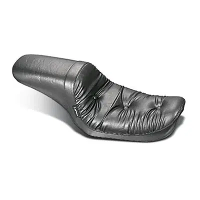 Sella Le Pera Daytona Sport Regal Plush per Dyna W