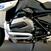 Bmw R 1200 RS (2015 - 16) (12)