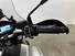 Moto Guzzi V85 TT Centenario (2021 - 22) (11)