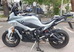 Bmw S 1000 XR (2020 - 23) usata