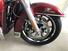 Harley-Davidson 1690 Electra Glide Ultra Limited Low (2014 - 16) - FLHTKL (12)