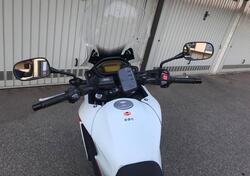 Honda CB 500 X ABS (2012 - 16) usata