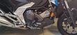 Honda NC 750 X DCT Travel (2021 - 24) (6)