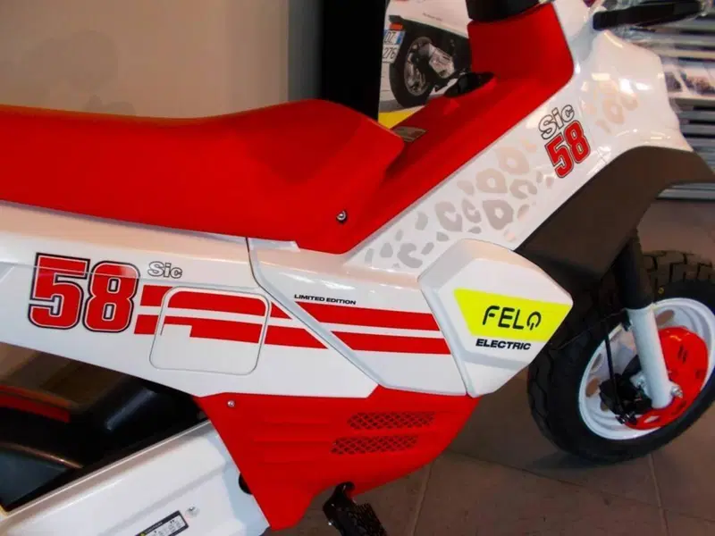 FELO Moto FW-03 Sic58 (2024 - 25) (4)