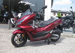 Honda PCX 125 (2021 - 24) usata