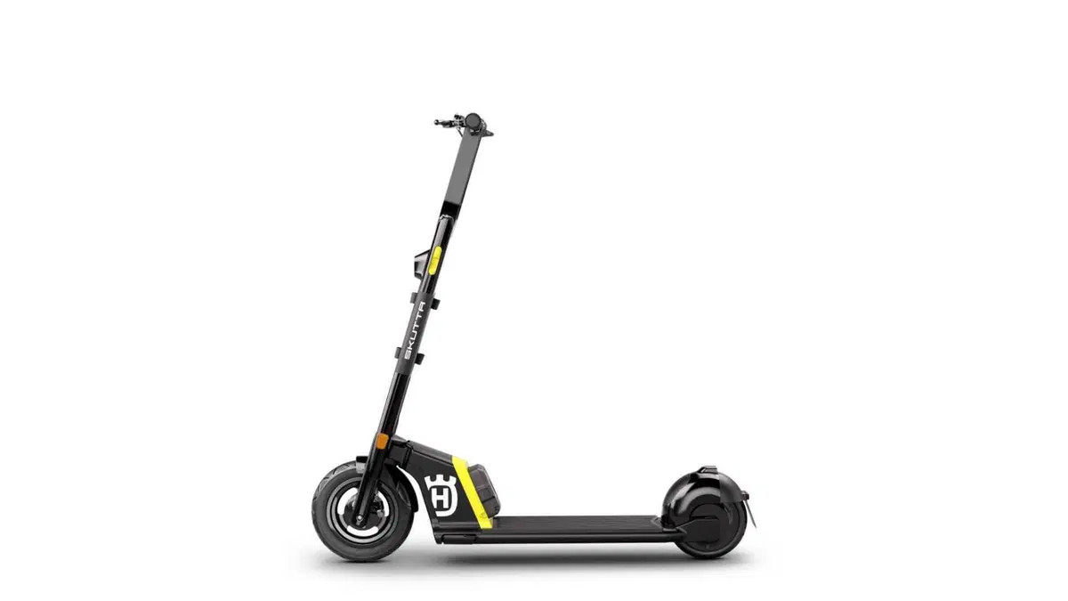 Husqvarna Skutta Skutta (2024 - 26) (6)