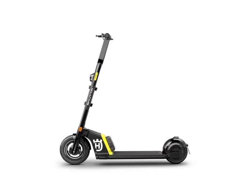 Husqvarna Skutta Skutta (2024 - 26) (6)