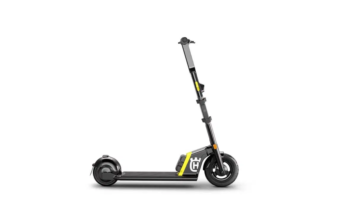 Husqvarna Skutta Skutta (2024 - 26) (2)