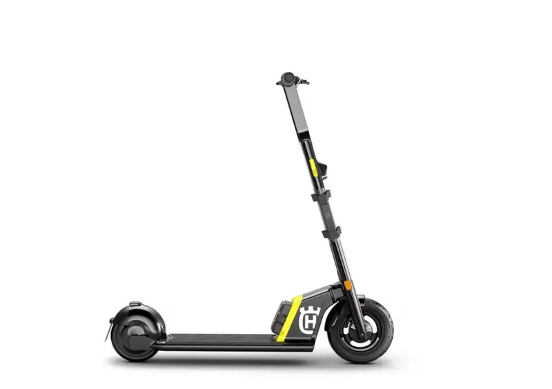 Husqvarna Skutta Skutta (2024 - 26) (2)