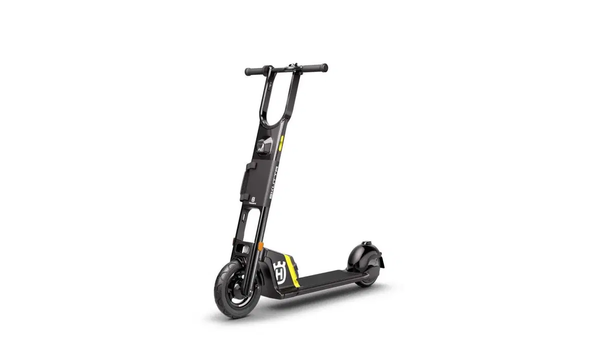 Husqvarna Skutta Skutta (2024 - 26) (7)
