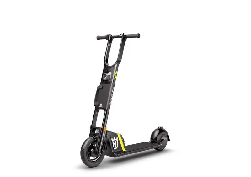 Husqvarna Skutta Skutta (2024 - 26) (7)