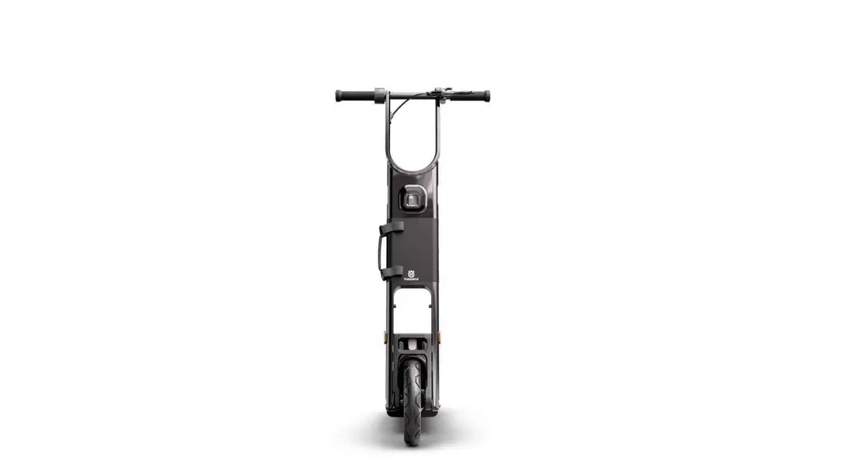 Husqvarna Skutta Skutta (2024 - 26) (8)