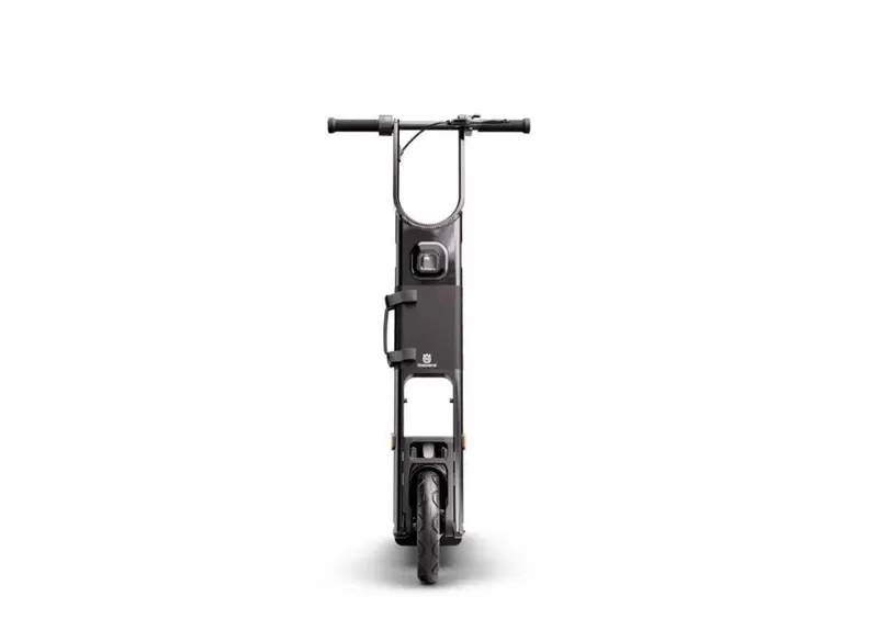Husqvarna Skutta Skutta (2024 - 26) (8)