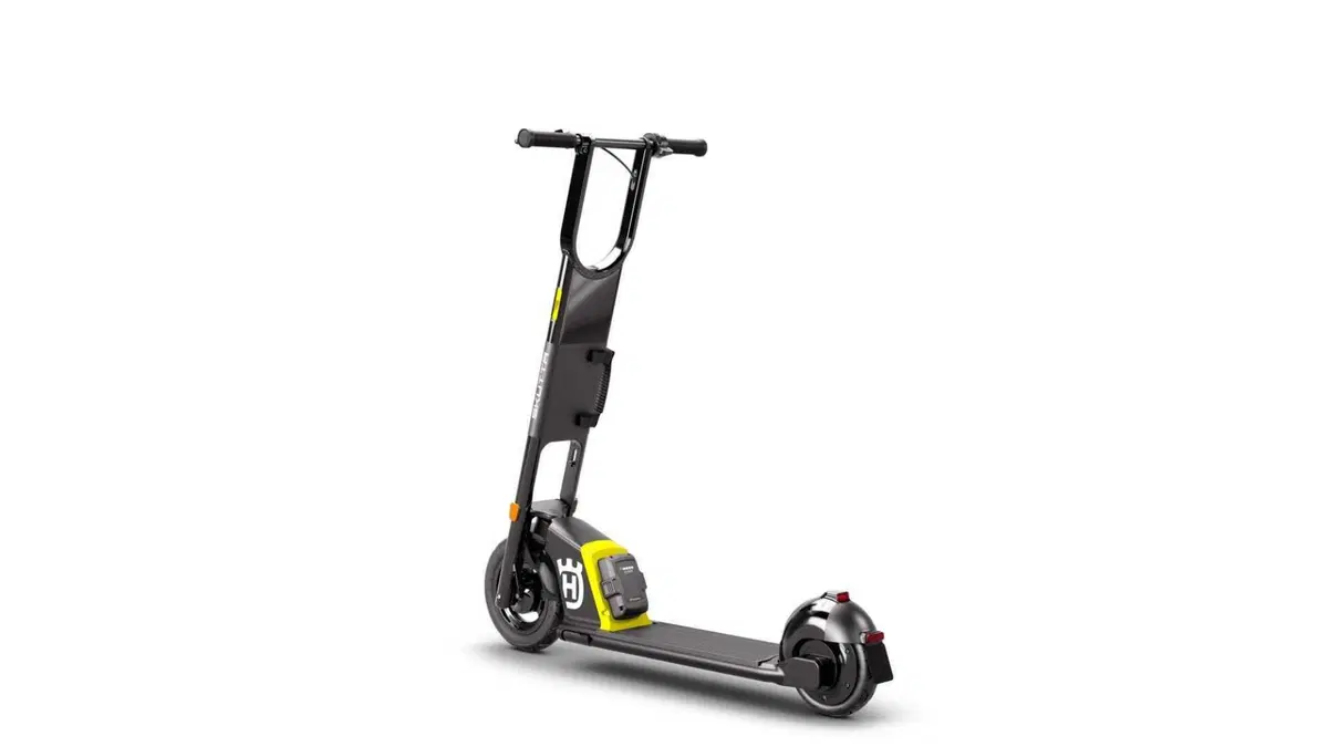 Husqvarna Skutta Skutta (2024 - 26) (5)