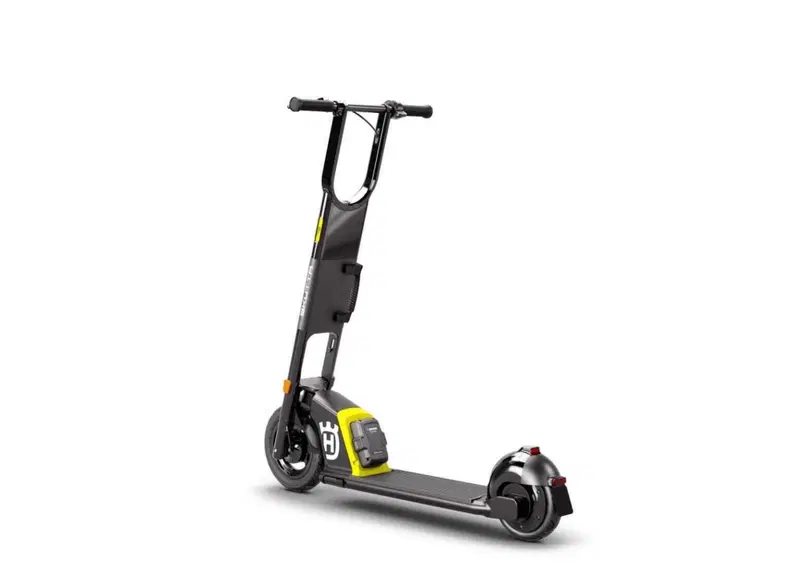Husqvarna Skutta Skutta (2024 - 26) (5)
