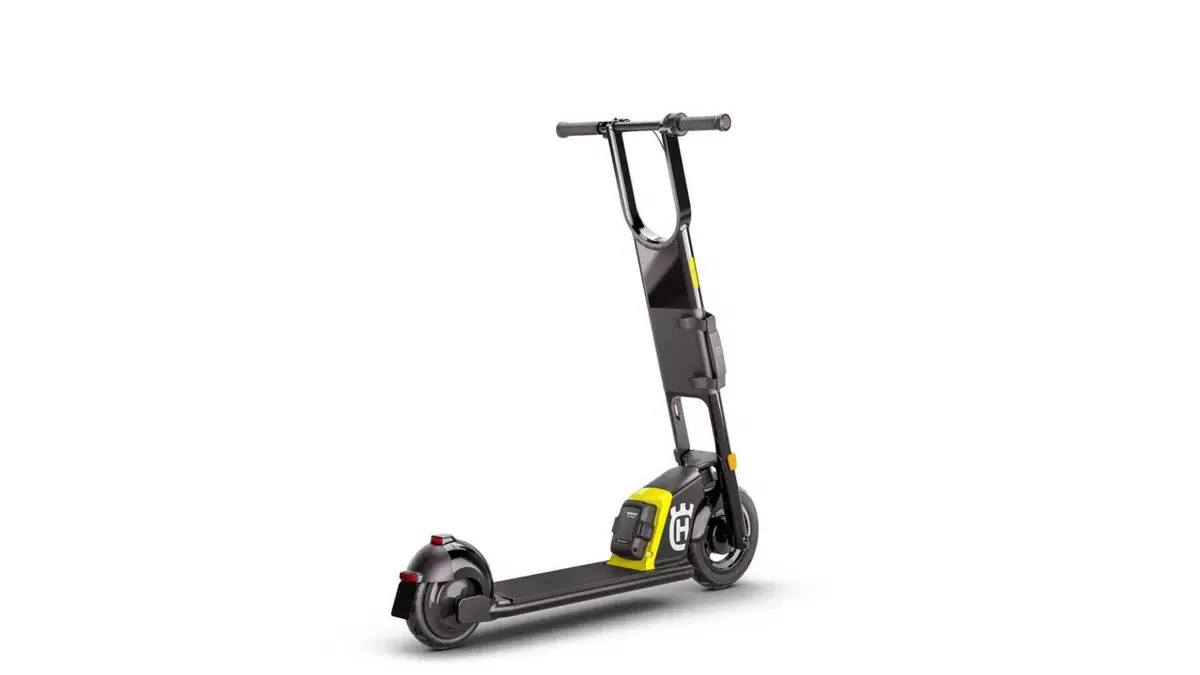 Husqvarna Skutta Skutta (2024 - 26) (3)
