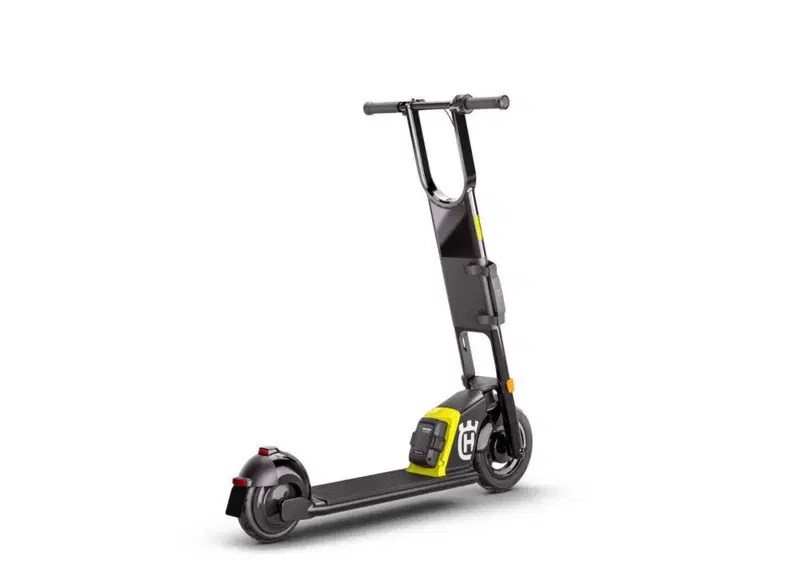 Husqvarna Skutta Skutta (2024 - 26) (3)