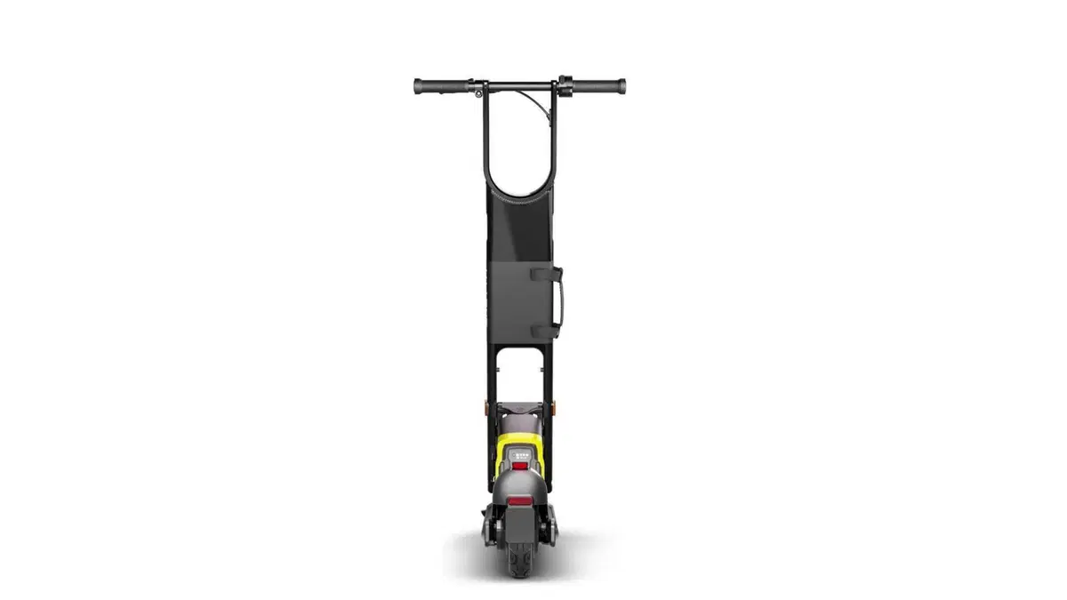 Husqvarna Skutta Skutta (2024 - 26) (4)