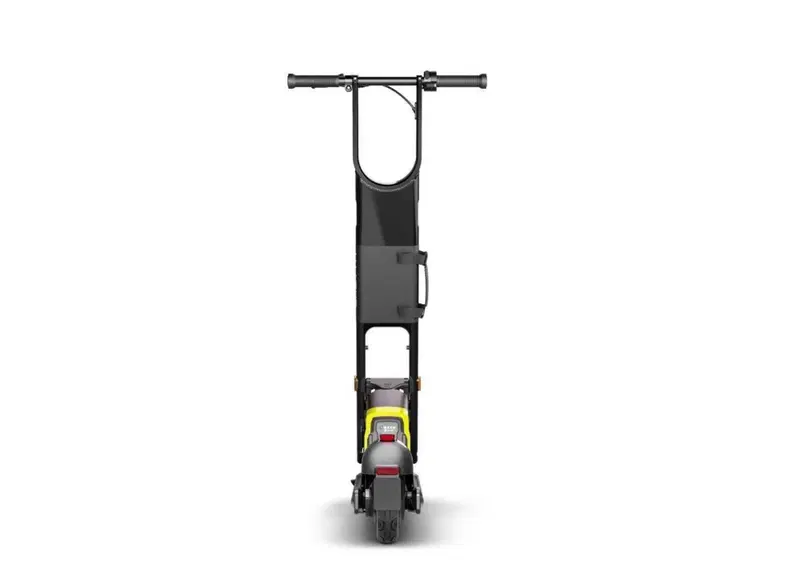 Husqvarna Skutta Skutta (2024 - 26) (4)