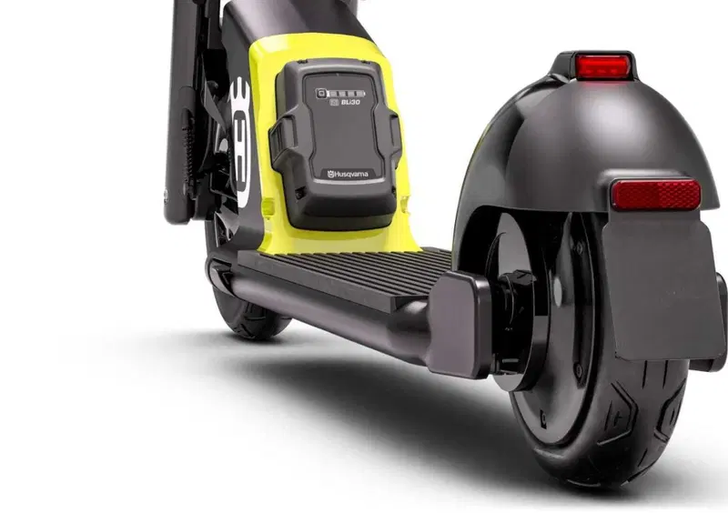 Husqvarna Skutta Skutta (2024 - 26) (10)